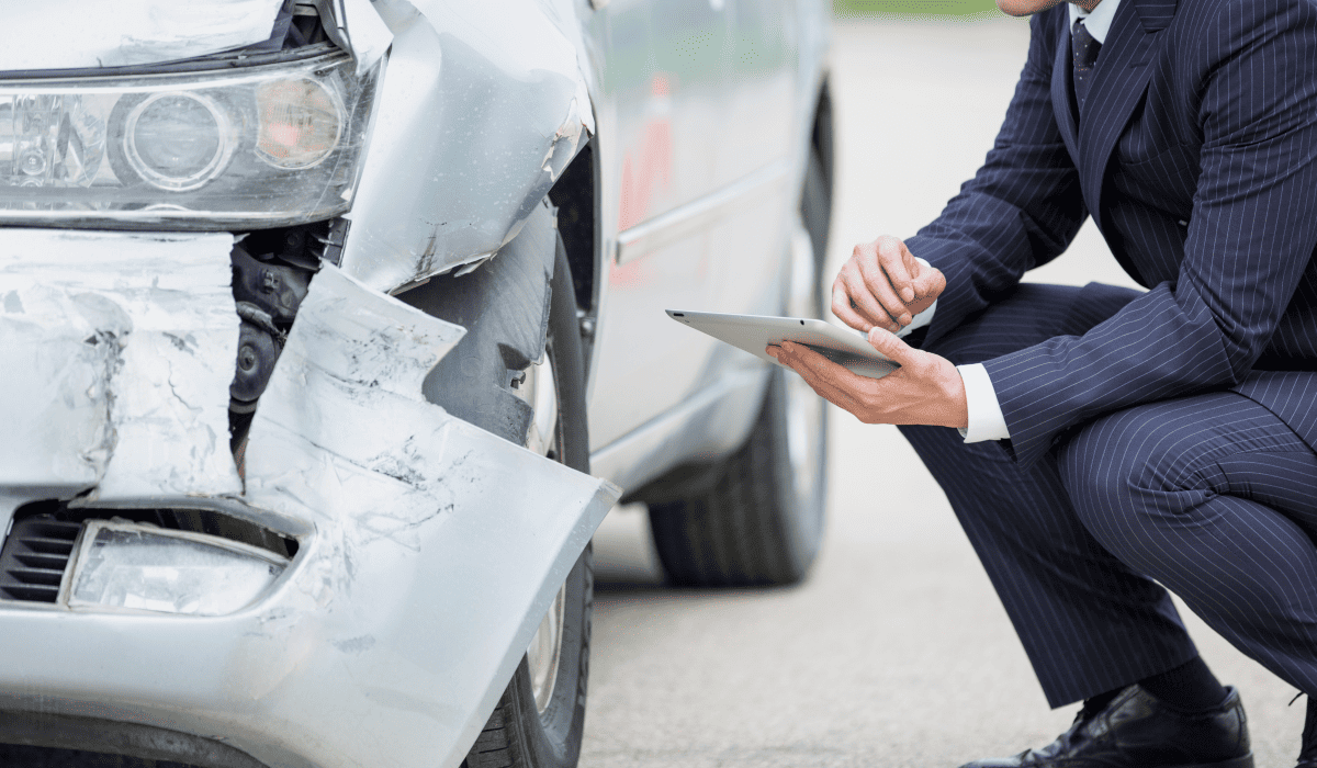 교통사고_2주진단_합의금_2