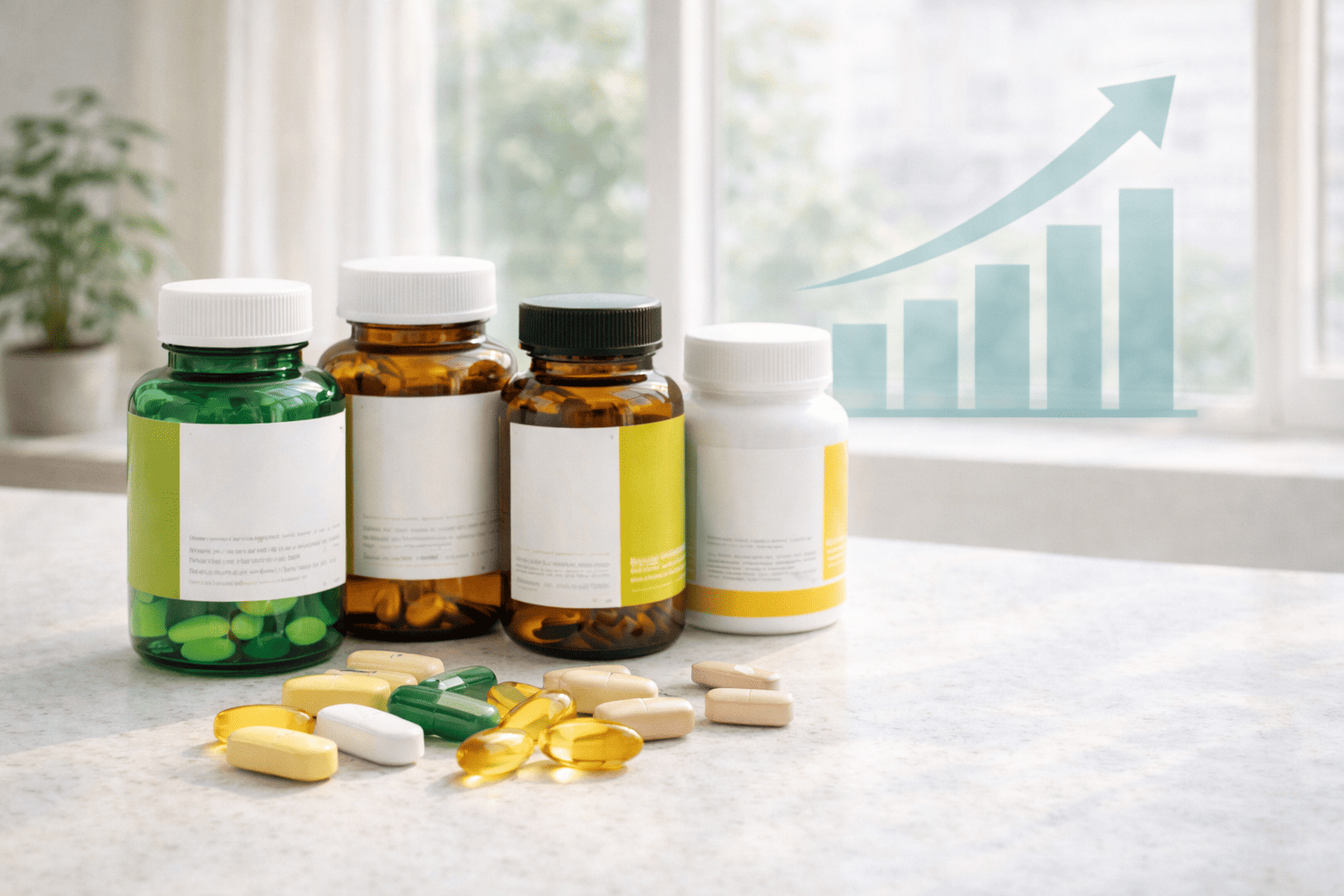 더블엑스 평가 (리뷰, 만족도, 개선점)