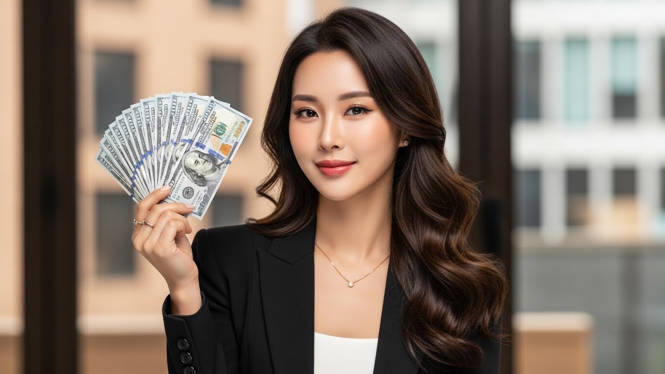 다우지수 추종 etf