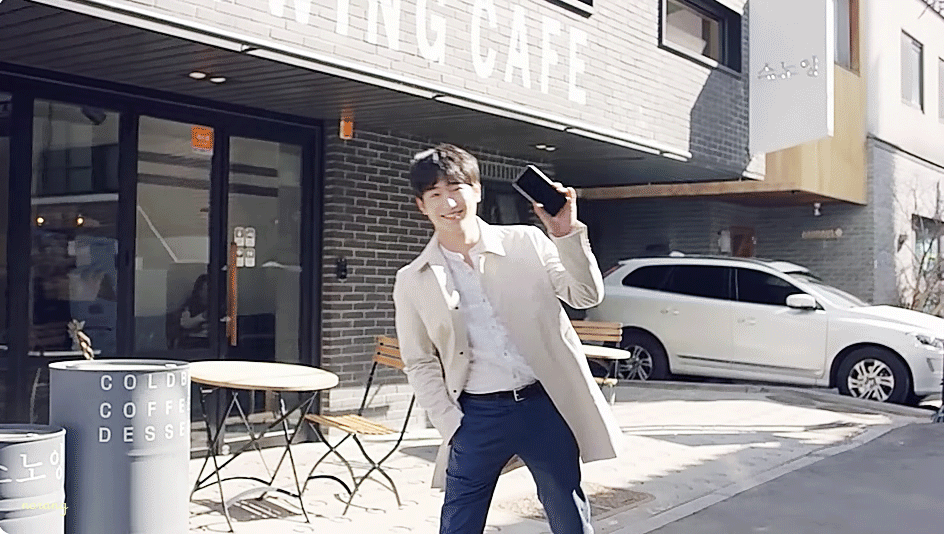서강준