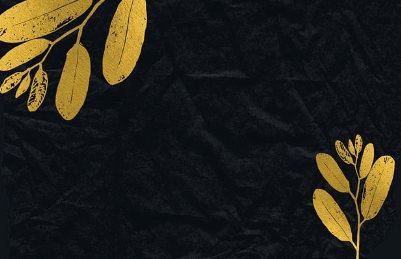 9월 인사말 모음집