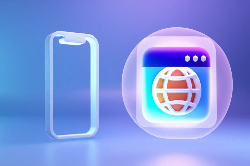 삼성 인터넷 설치 경로와 주요 기능 ..