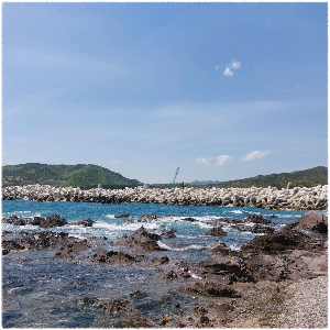 전촌용굴
