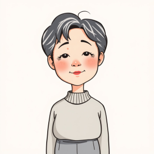 갱년기 무기력증 멜라토닌 극복 전문가가 알려주는 솔루션