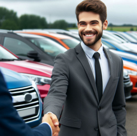 중고차 kb 차차차 시세조회 엔카