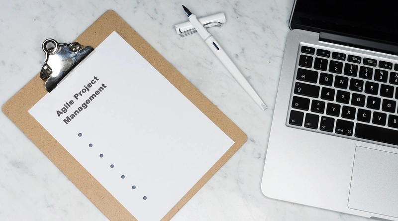 건설업의 변화와 재취업의 필요성