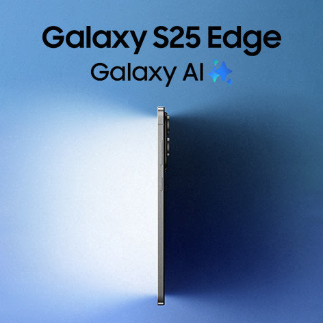갤럭시 s25 엣지