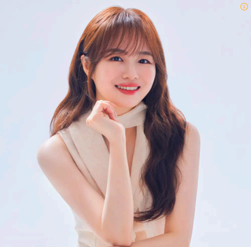 김주이