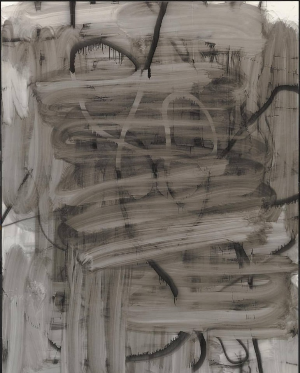 크리스토퍼 울의 작품