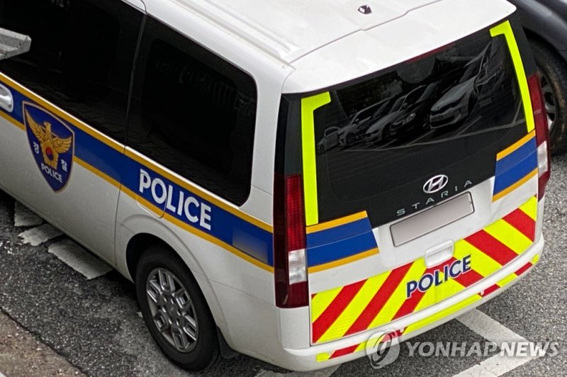 2025년 교통사고 통계 분석: 사고는 줄었지만 사망자가 늘어난 충격적인 이유 (고령자 대책 집중 분석)