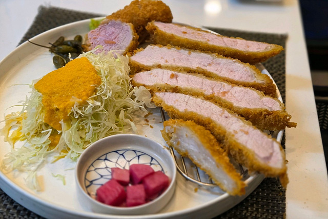 용산역 근처 맛집 추천 소고기 점심 아이파크몰 용리단길 카츠신보 버뮤다삼각지 948kitchen Blue 도야집 쏭타이치앙마이 신류 효뜨 사이드쇼 데이릿 최가네 숯불구이