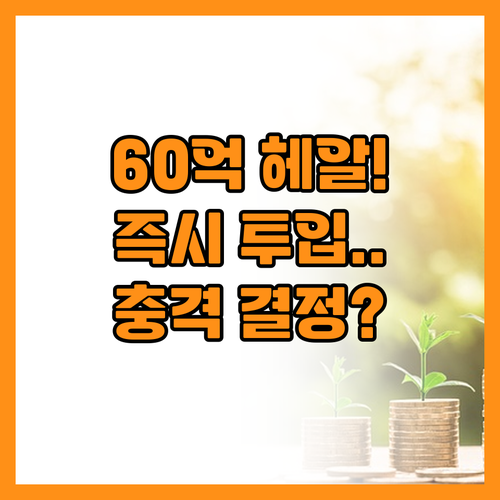 브라질 BNDES 잉여금 60억 헤알..