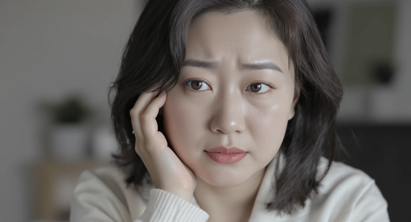 이명 환자를 위한 실용적인 팁