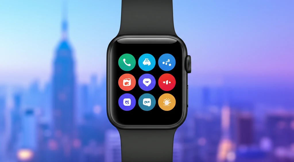 갤럭시 워치7, 단순한 시계 넘어선 ..