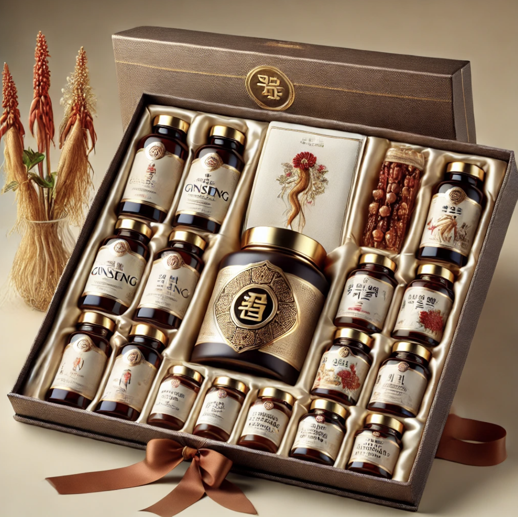 쿠팡 추석 선물 추천&amp;#44; 페스타 특가 이미지