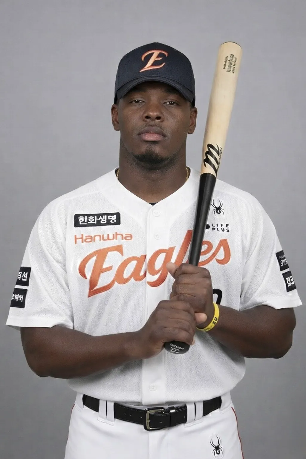 Yonathan Perlaza
