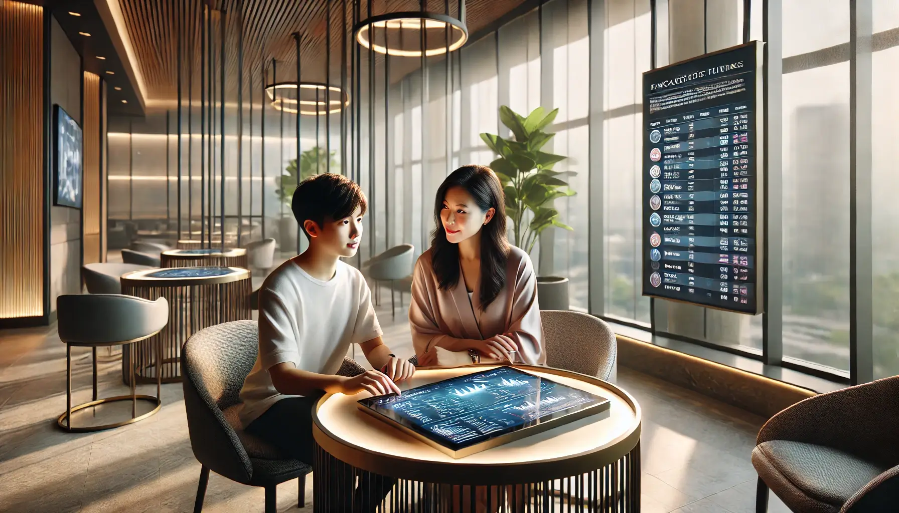 미성년자 주식계좌 개설 추천 증권사