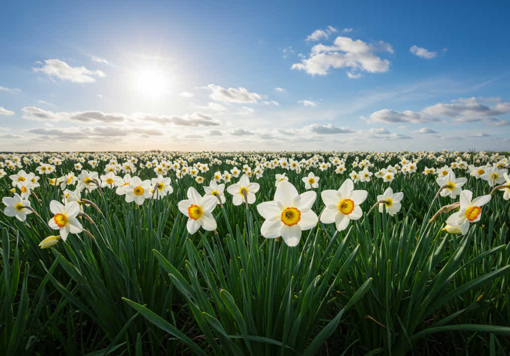 여성 창업 지원, 여성 기업인을 위한 정부의 정책과 지원금