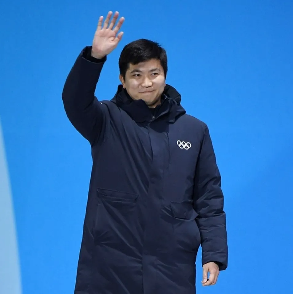 탁구 유승민 대한체육회장 선거 도전 이기흥 출마