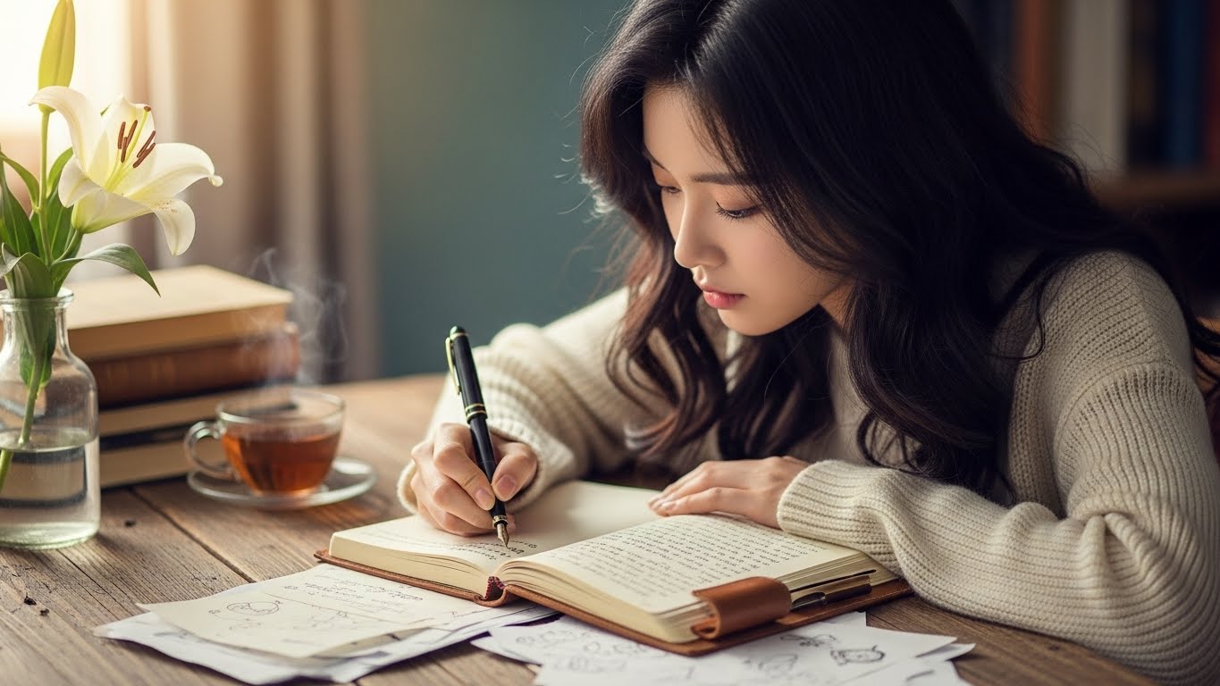 필리버스터 뜻