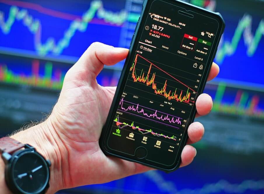 위믹스 기각 위믹스 인용 위믹스 상장폐지