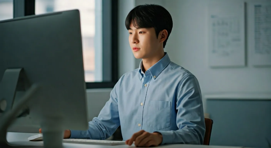 K-디지털트레이닝 장려금&middot;