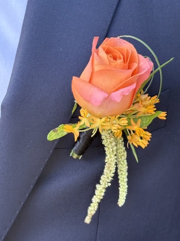 웨딩촬영 부케 야외스냅 부케 웨딩부케 후기