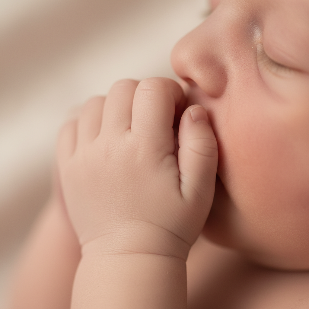 출산가방 준비물&amp;#44; 늦으면 후회해요! D-30일 전 완벽 체크리스트