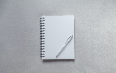 기본증명서 인터넷발급 상세증명서 발급비용