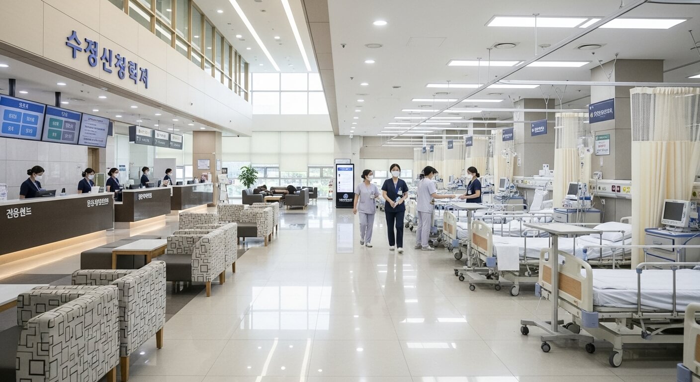 어깨충돌증후군