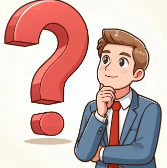 퇴직금 지급기한 휴일포함기간