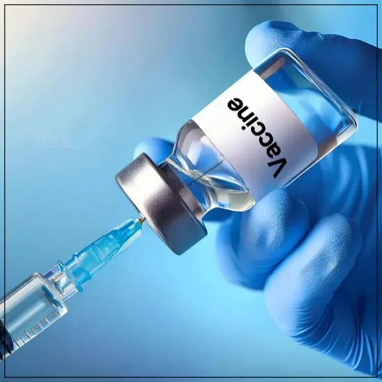 어린이 무료 독감 예방 접종 일정, 시기, 날짜 ( 지정병원 찾기 )