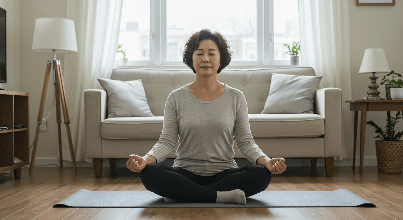 가슴이 콕콕찌르는증상 사진 9