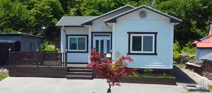 급매물 경남 전원주택 매매 - 밀양시 상동면 가곡리, 통영시 산양읍 미남리, 거제시, 고성군 회화면 어신리, 의령군 용덕면 연리