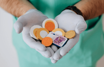 2024년-생계급여 조건및신청방법-자격조건-대상자-생계급여계산-긴급생계지원