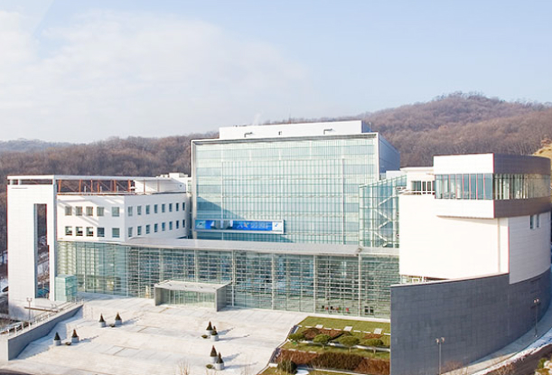 국가기록원