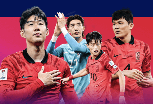 태국전 티켓 예매 국가대표축구