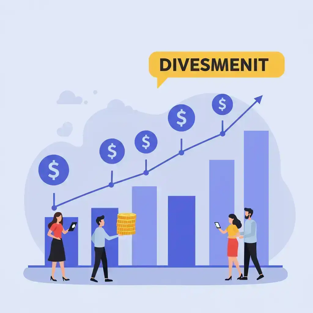 현대홈쇼핑(057050) 2025년 배당일