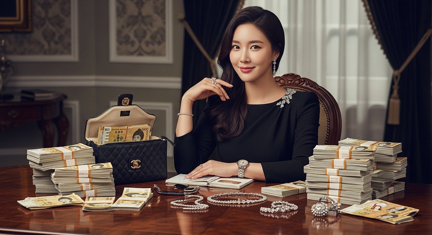 신한은행 신용대출