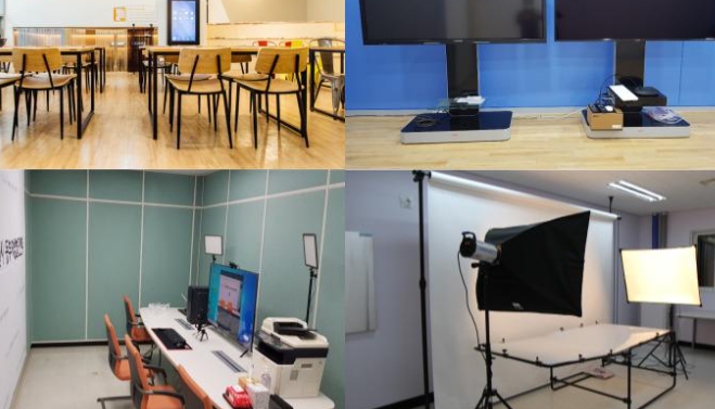 #여성창업 #창업지원센터 #여성창업지원 #창업성공 #정부지원사업 #여성벤처 #창업패키지 #여성경제인 #창업교육