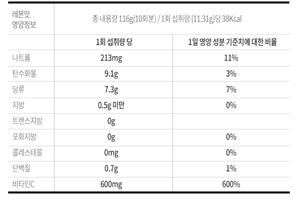 링티효과4