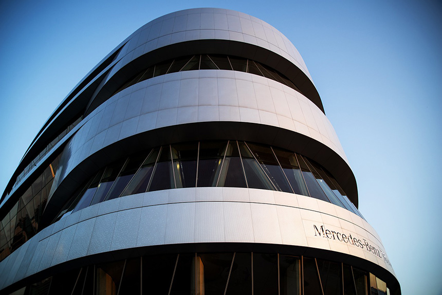 네이밍-뜻-브랜드-네이밍-기법