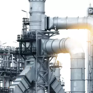 도시가스 절약 캐시백