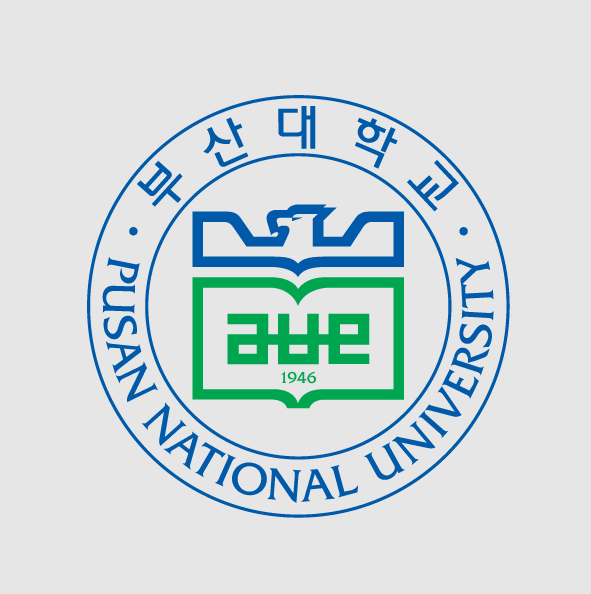 부산대학교 로고 이미지
