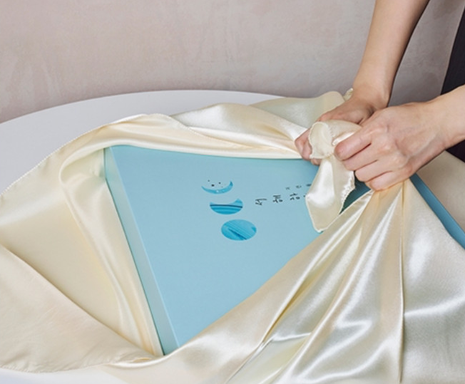 &amp;#39;추석 선물세트 BEST 5 &amp;#39; [5만원 이하]