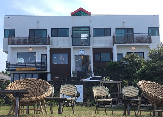 세화씨-문방구-외관1