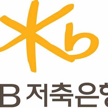 2025 정기적금 금리 비교! 이자 높은 TOP 5 추천