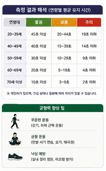 생로병사 이미지