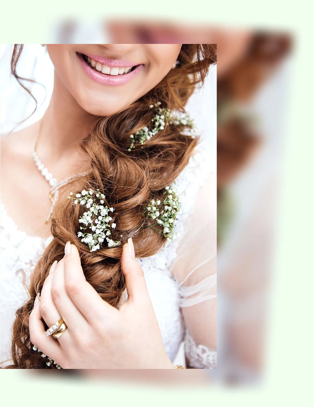 탈모 예방_3_subsection