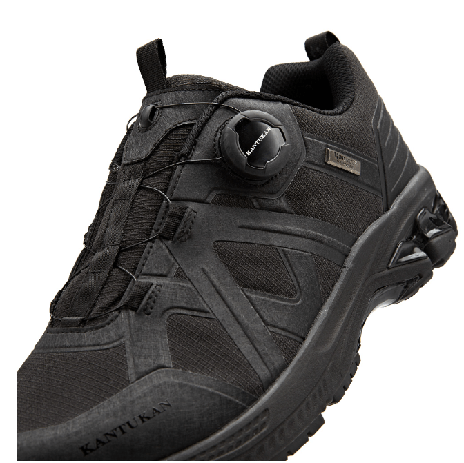 칸투칸 가성비 트레킹화 추천 BEST 3!